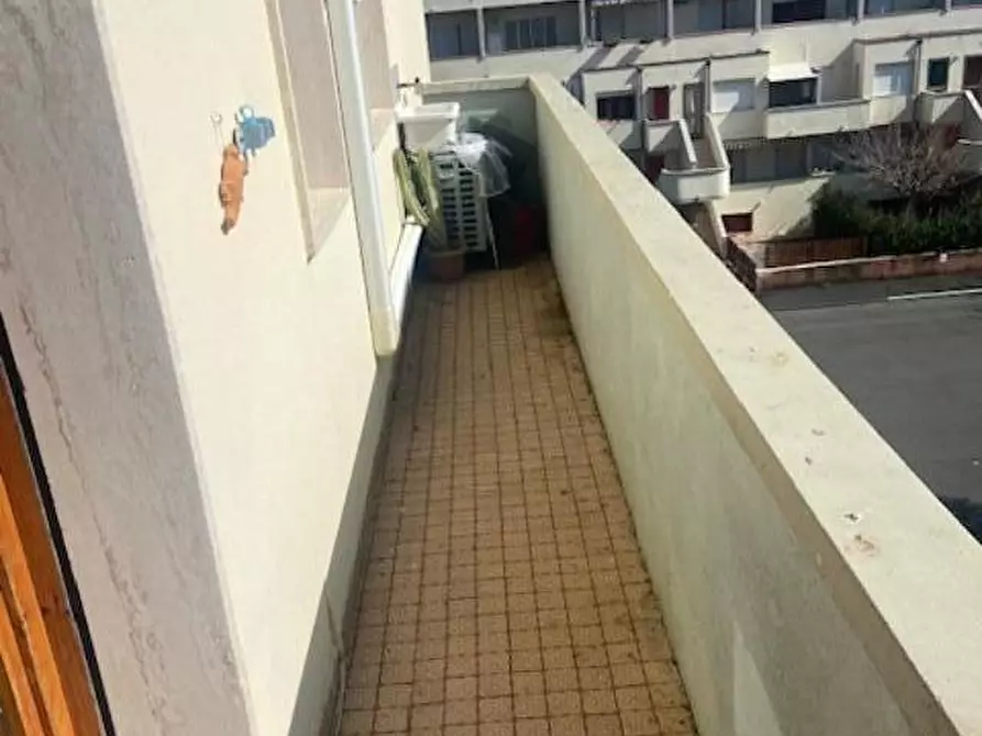 Immagine 1 di Appartamento in affitto  a Rosignano Marittimo