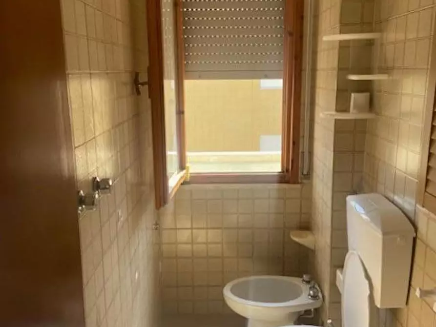 Immagine 7 di Appartamento in affitto  a Rosignano Marittimo