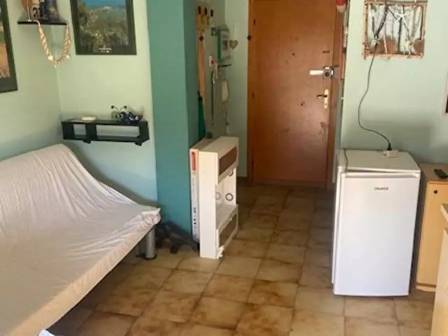 Immagine 3 di Appartamento in affitto  a Rosignano Marittimo