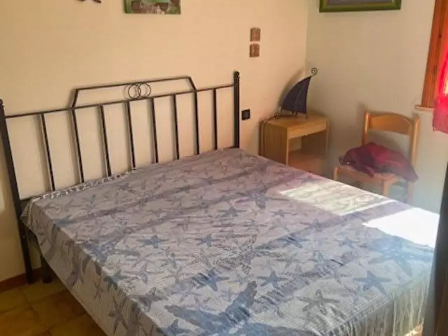 Immagine 5 di Appartamento in affitto  a Rosignano Marittimo