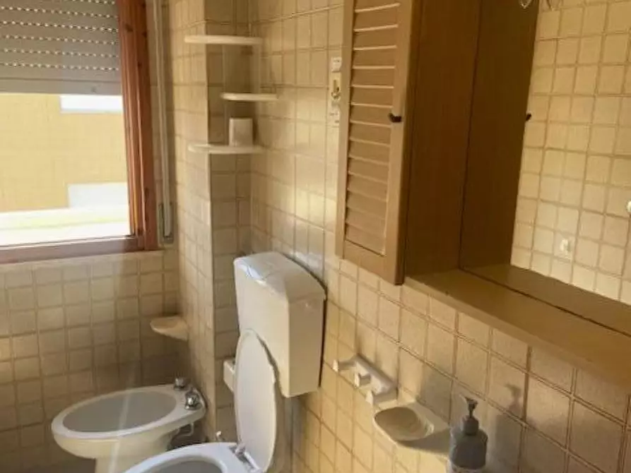 Immagine 8 di Appartamento in affitto  a Rosignano Marittimo