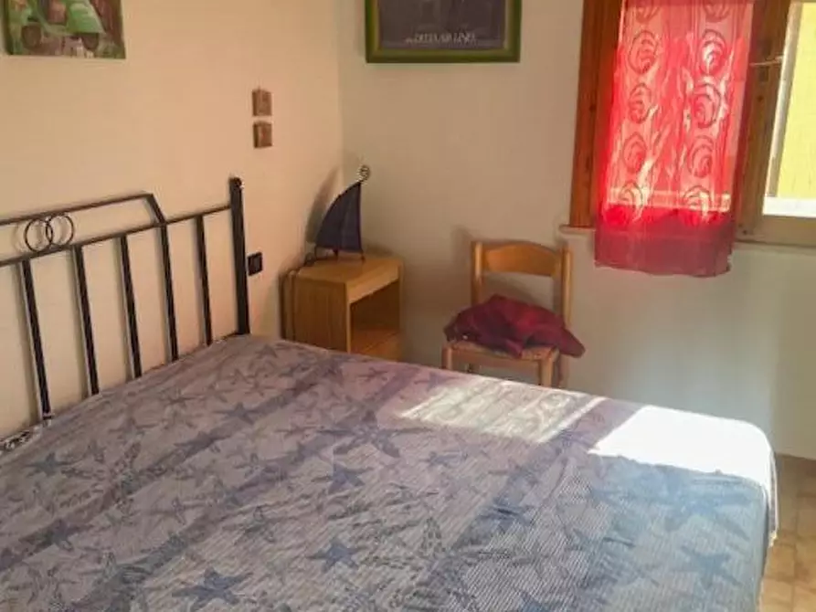 Immagine 6 di Appartamento in affitto  a Rosignano Marittimo