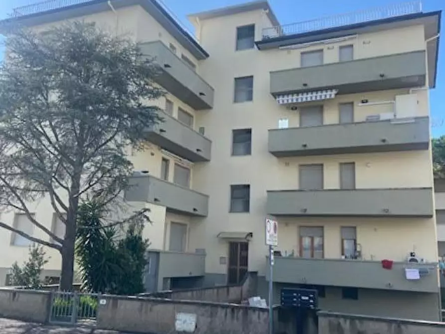 Immagine 2 di Appartamento in affitto  a Rosignano Marittimo