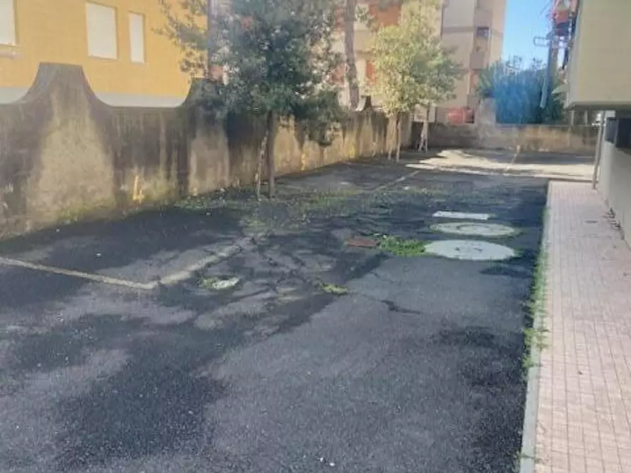 Immagine 9 di Appartamento in affitto  a Rosignano Marittimo