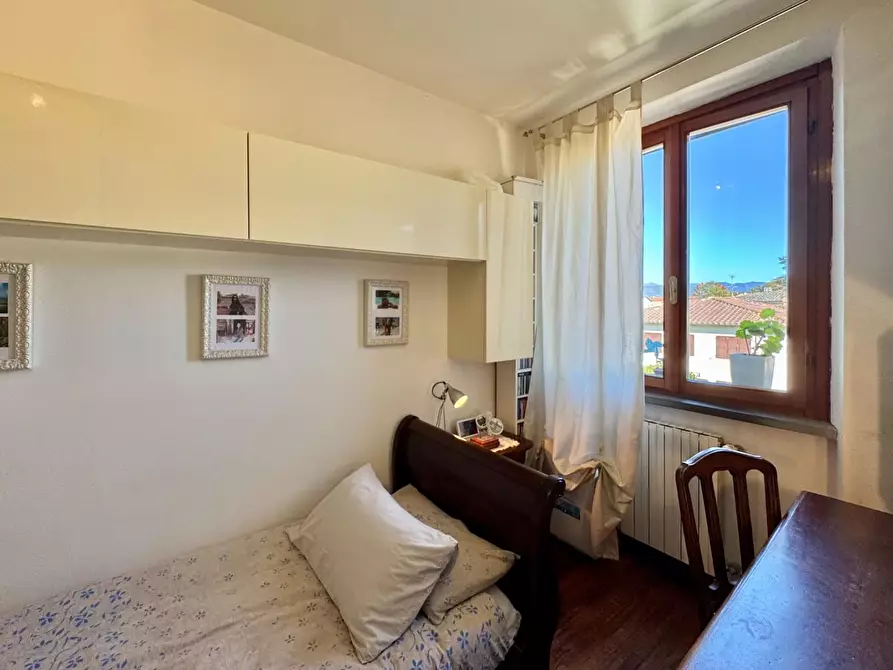 Immagine 32 di Appartamento in vendita  a Lucca