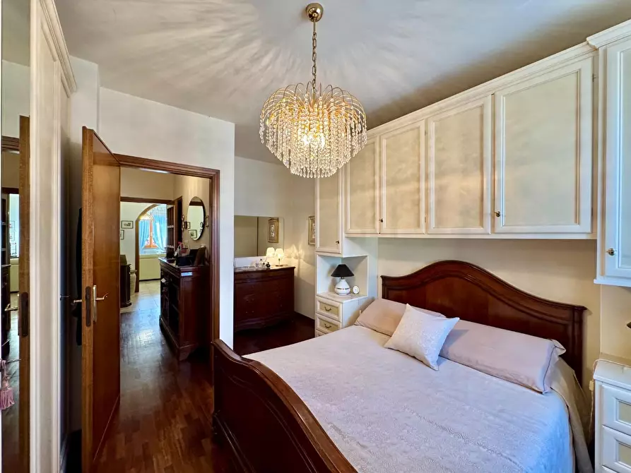 Immagine 28 di Appartamento in vendita  a Lucca