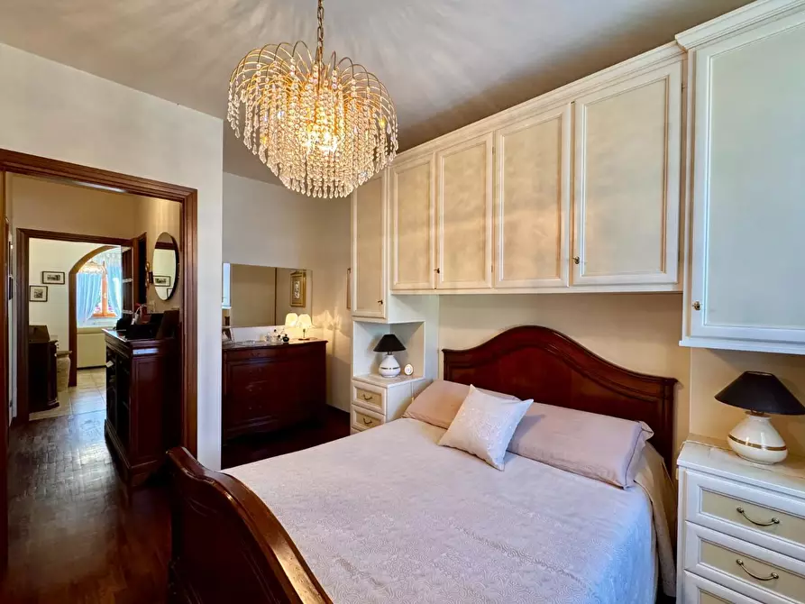 Immagine 24 di Appartamento in vendita  a Lucca