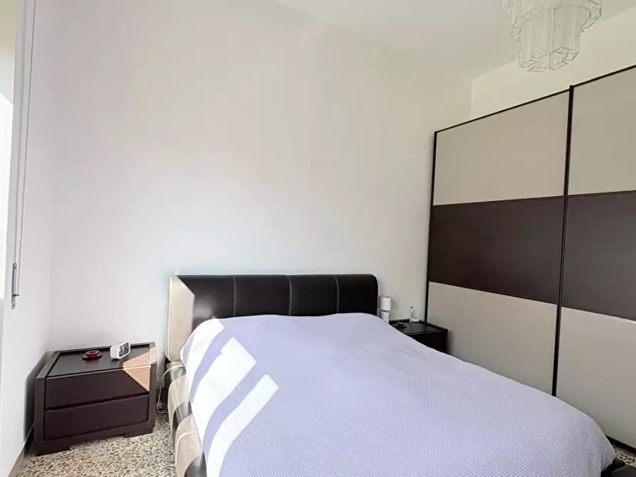 Immagine 18 di Villa in vendita  a Lucca