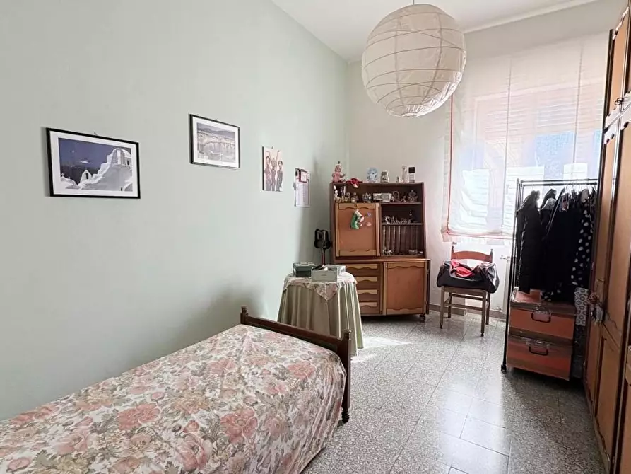 Immagine 13 di Villa in vendita  a Lucca