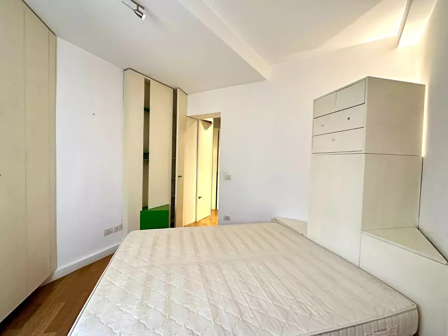 Immagine 23 di Appartamento in vendita  a Lucca