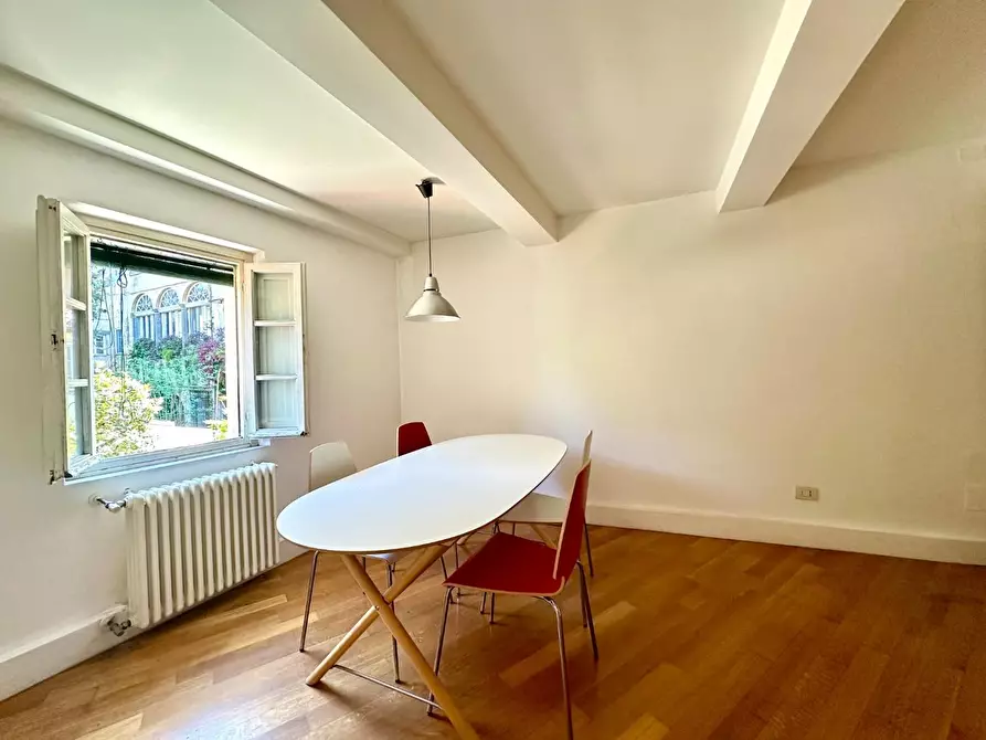 Immagine 6 di Appartamento in vendita  a Lucca