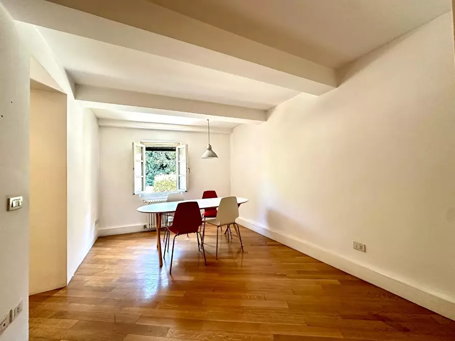 Immagine 19 di Appartamento in vendita  a Lucca