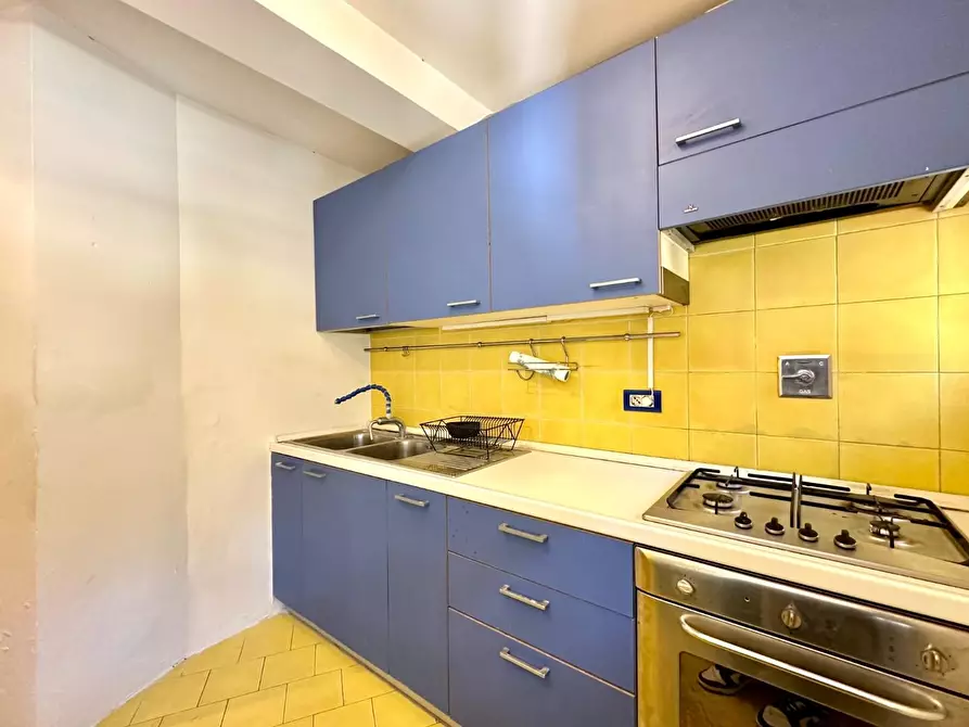 Immagine 20 di Appartamento in vendita  a Lucca