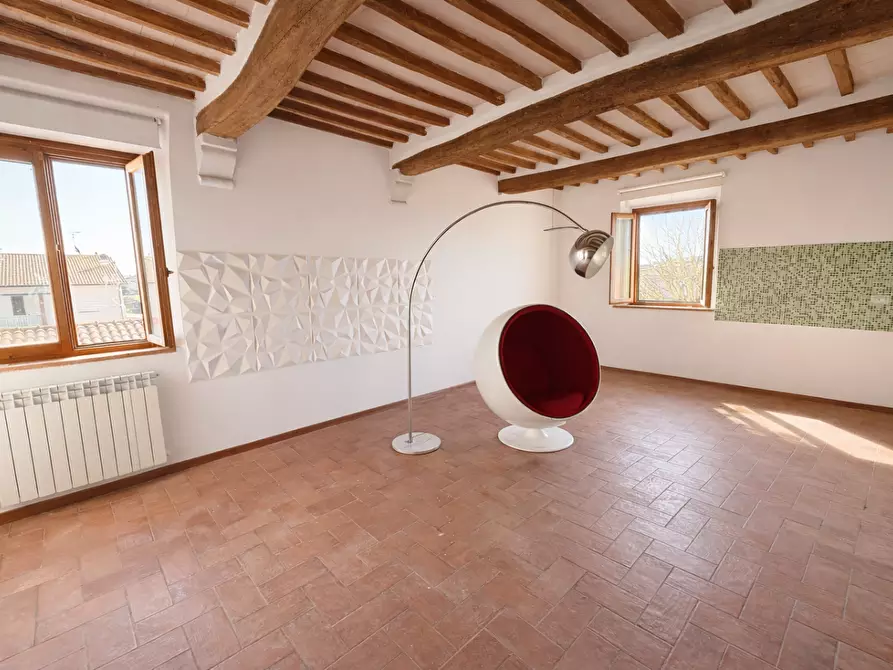 Immagine 1 di Appartamento in vendita  a Cascina