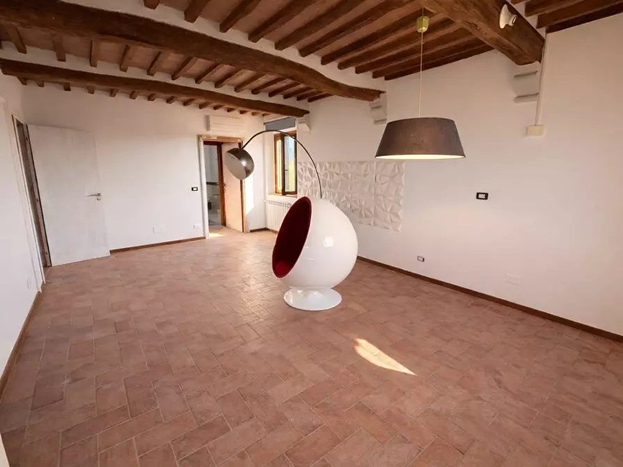 Immagine 3 di Appartamento in vendita  a Cascina