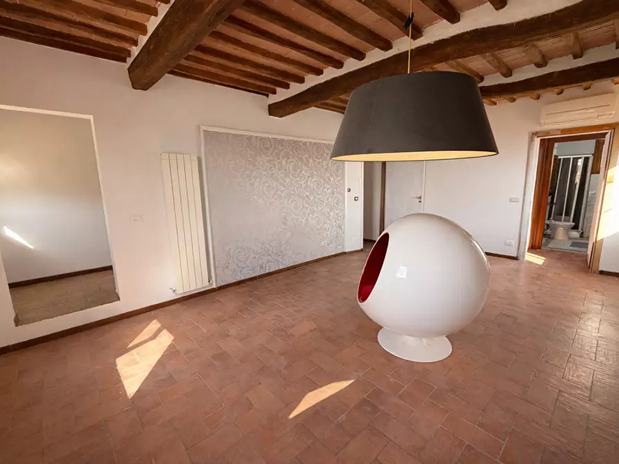 Immagine 4 di Appartamento in vendita  a Cascina