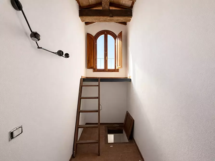 Immagine 8 di Appartamento in vendita  a Cascina