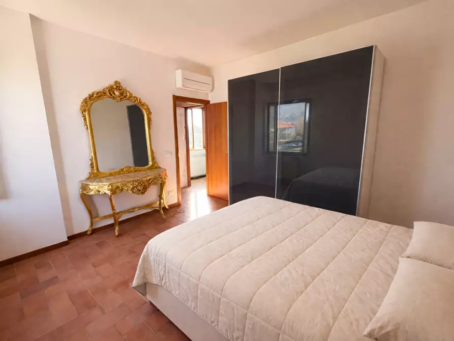 Immagine 6 di Appartamento in vendita  a Cascina