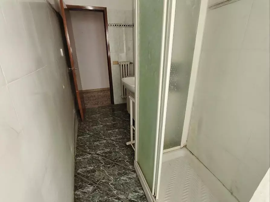 Immagine 10 di Appartamento in vendita  a Pisa