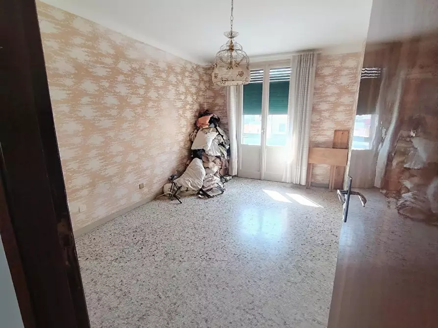 Immagine 7 di Appartamento in vendita  a Pisa