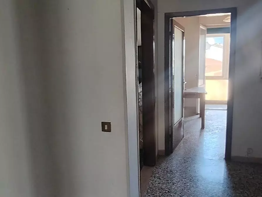 Immagine 6 di Appartamento in vendita  a Pisa