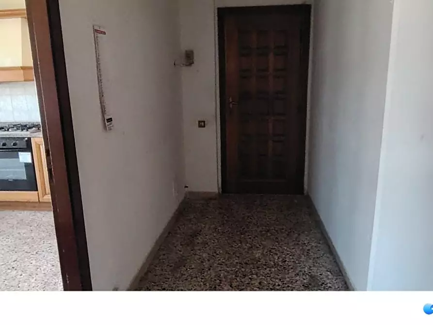 Immagine 3 di Appartamento in vendita  a Pisa