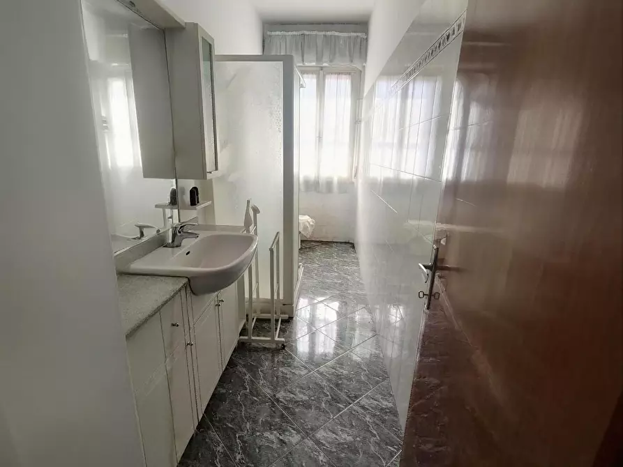 Immagine 8 di Appartamento in vendita  a Pisa