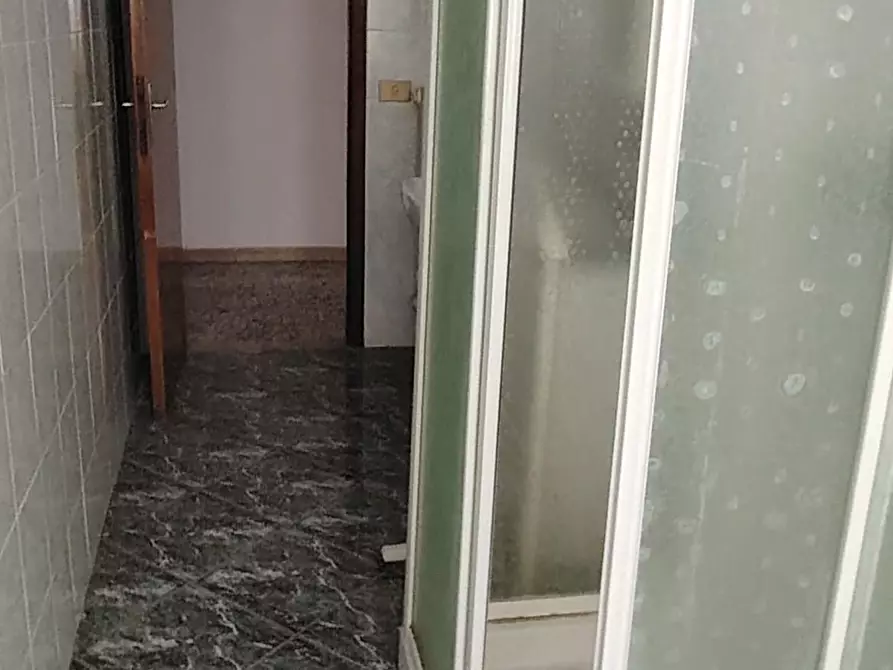 Immagine 9 di Appartamento in vendita  a Pisa