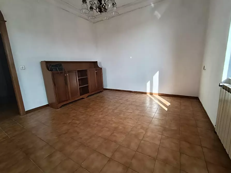 Immagine 11 di Appartamento in vendita  a Santo Stefano Di Magra