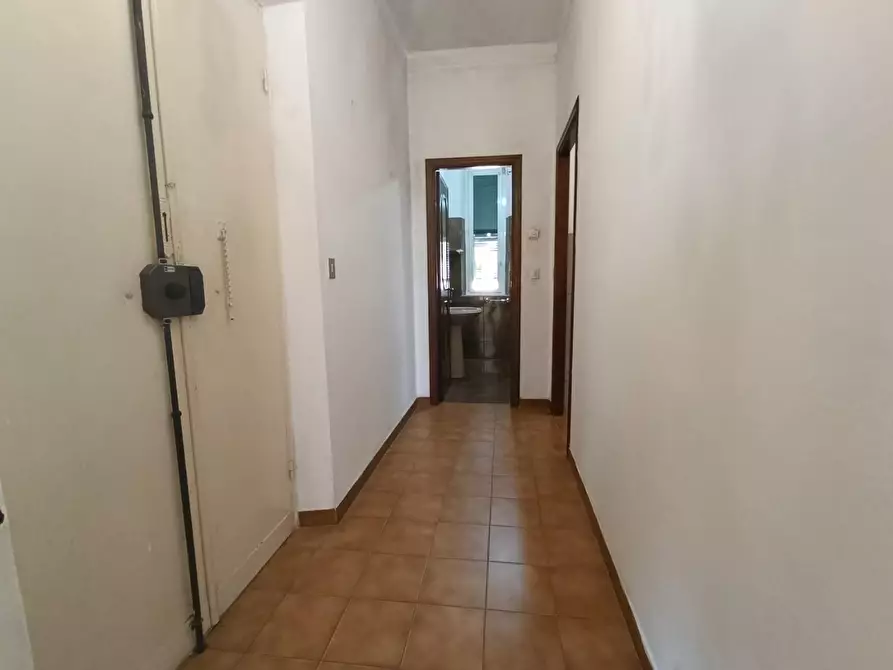 Immagine 16 di Appartamento in vendita  a Santo Stefano Di Magra