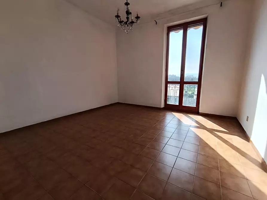 Immagine 5 di Appartamento in vendita  a Santo Stefano Di Magra