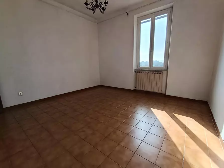 Immagine 12 di Appartamento in vendita  a Santo Stefano Di Magra