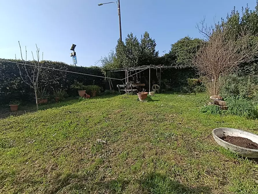 Immagine 26 di Appartamento in vendita  a Santo Stefano Di Magra