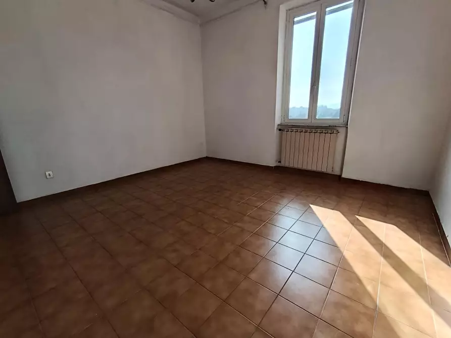 Immagine 9 di Appartamento in vendita  a Santo Stefano Di Magra