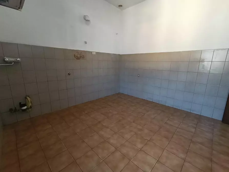 Immagine 18 di Appartamento in vendita  a Santo Stefano Di Magra