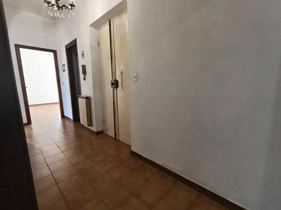 Immagine 17 di Appartamento in vendita  a Santo Stefano Di Magra