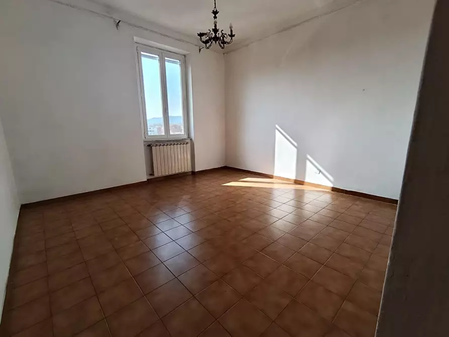 Immagine 13 di Appartamento in vendita  a Santo Stefano Di Magra
