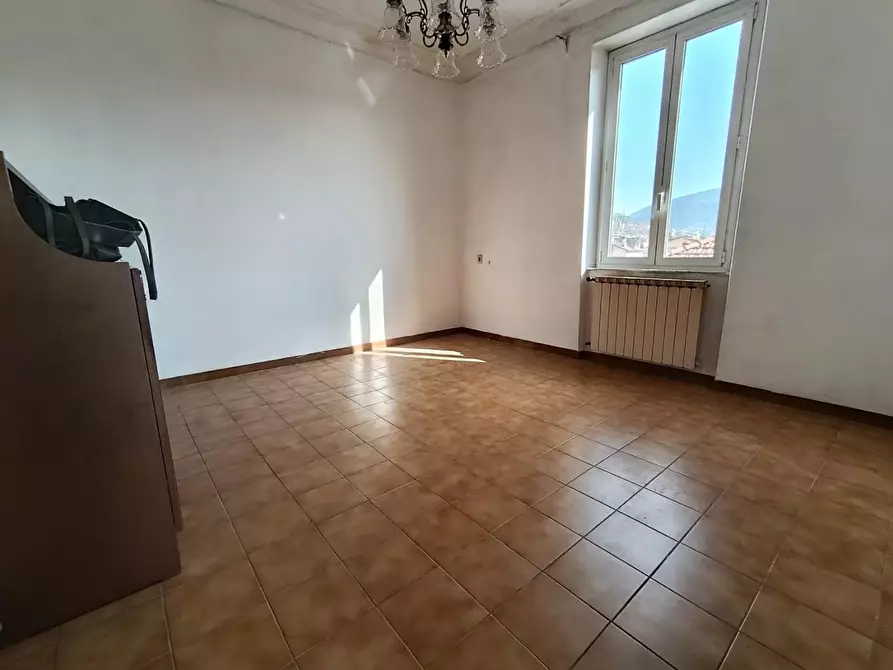 Immagine 10 di Appartamento in vendita  a Santo Stefano Di Magra
