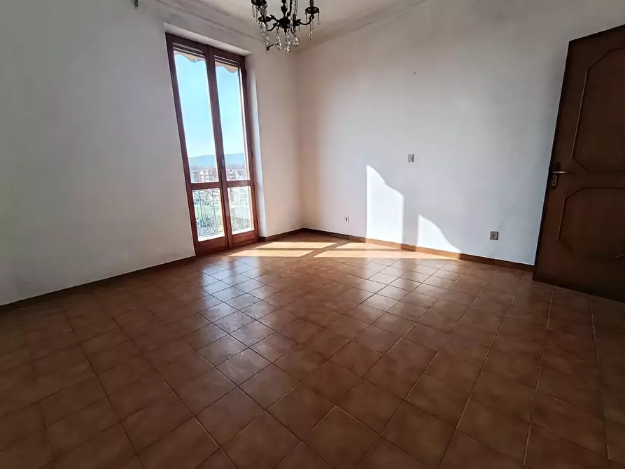 Immagine 6 di Appartamento in vendita  a Santo Stefano Di Magra