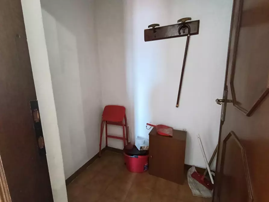 Immagine 15 di Appartamento in vendita  a Santo Stefano Di Magra