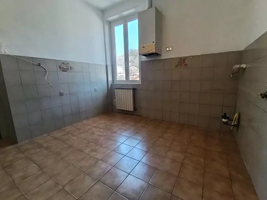Immagine 20 di Appartamento in vendita  a Santo Stefano Di Magra