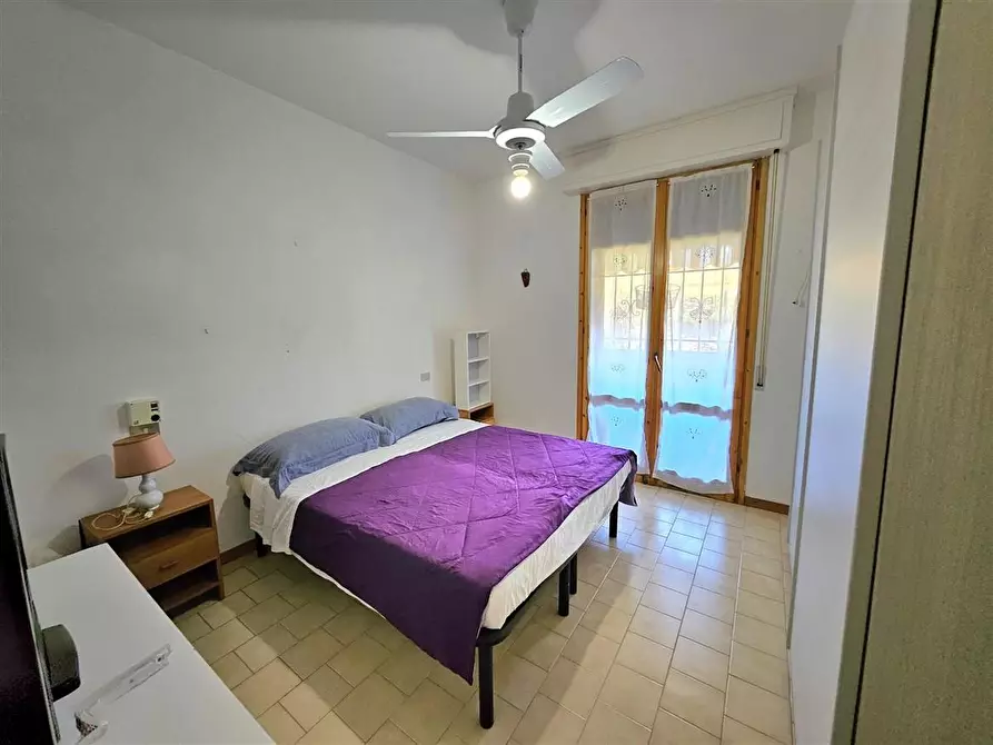 Immagine 12 di Appartamento in vendita  a Massa