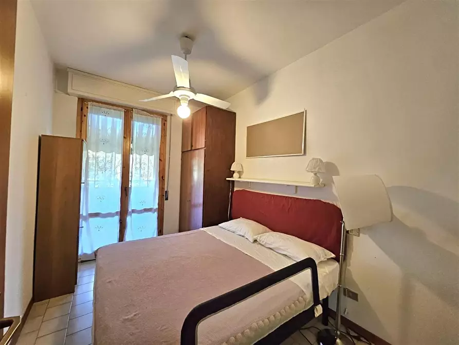 Immagine 8 di Appartamento in vendita  a Massa