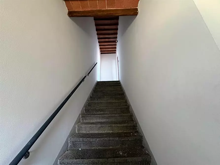 Immagine 13 di Appartamento in vendita  a Cascina