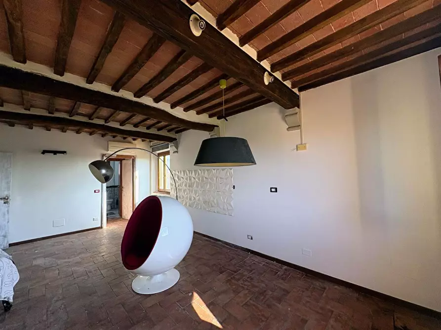 Immagine 1 di Appartamento in vendita  a Cascina