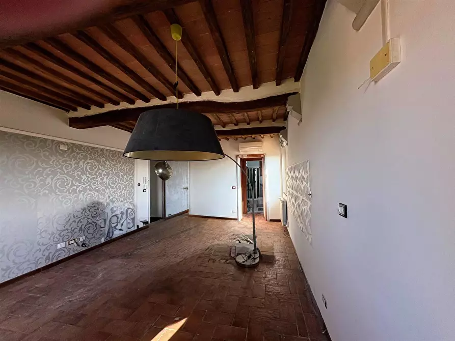 Immagine 4 di Appartamento in vendita  a Cascina