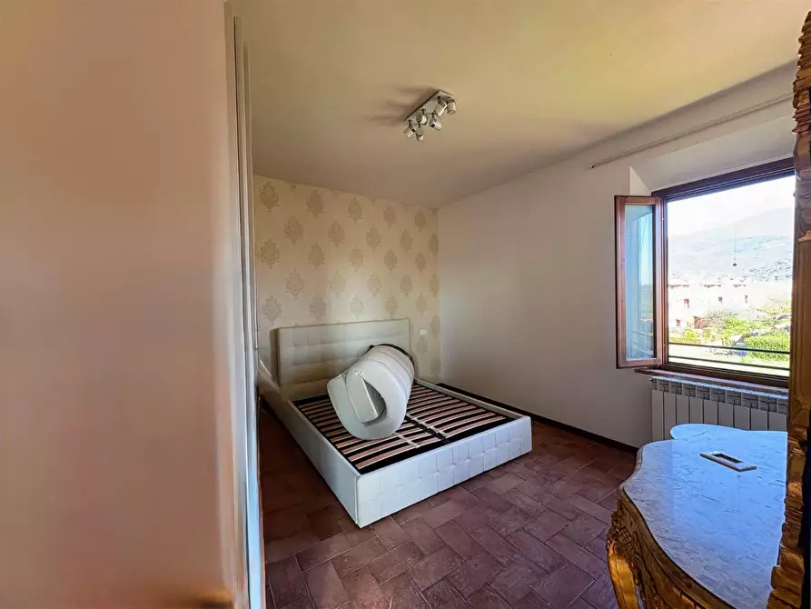 Immagine 9 di Appartamento in vendita  a Cascina