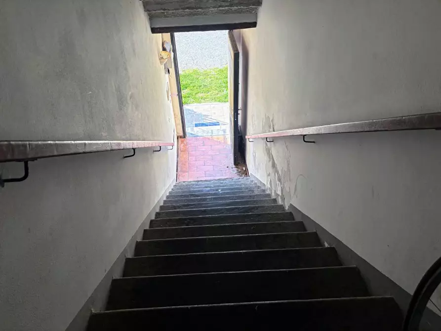 Immagine 12 di Appartamento in vendita  a Cascina