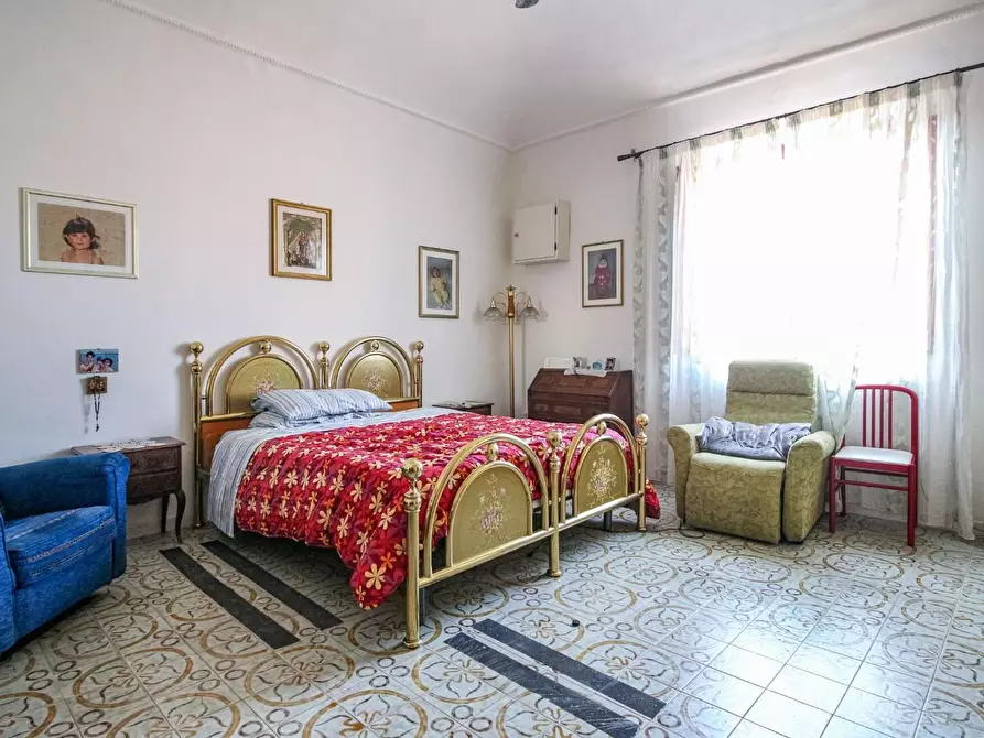 Immagine 12 di Appartamento in vendita  a Pisa