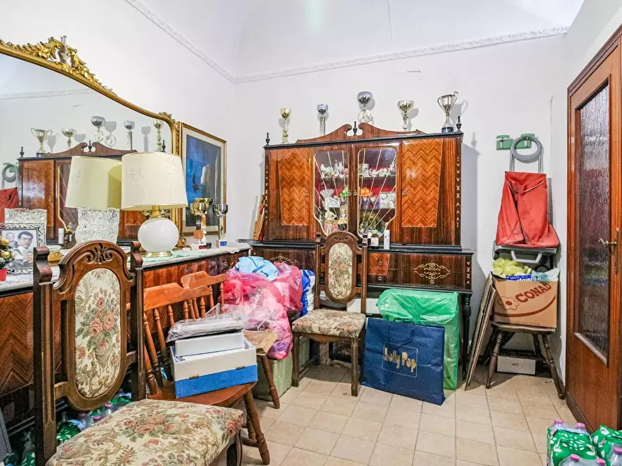 Immagine 9 di Appartamento in vendita  a Pisa